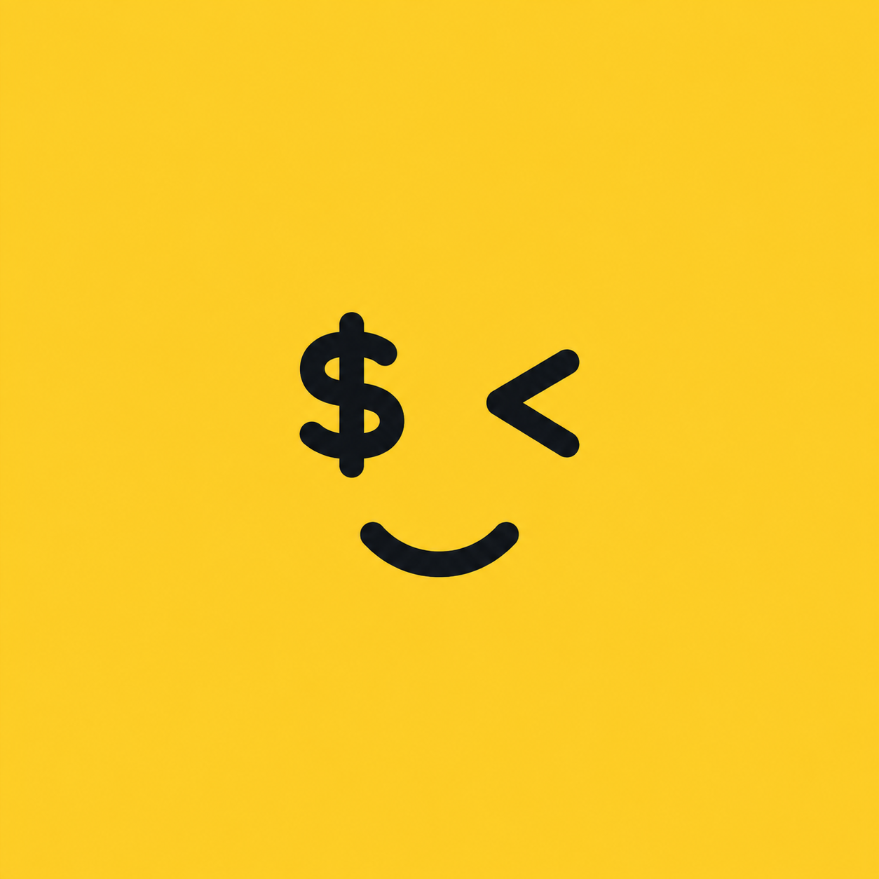 BlinkLedger logo
